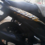 JUAL YAMAHA MIO SOUL CW 2010