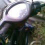 Jual SUZUKI SPIN SW 2009 DKI