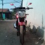 Jual YAMAHA BYSON Th 2010 Akhir. Bandung