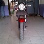 Jual Yamaha Vixion 2010