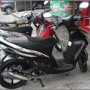 Jual MIO CW tahun 2008