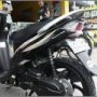 Jual MIO CW tahun 2008