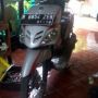 jual motor