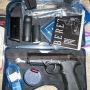 Beretta PX4 Strom F 