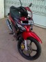 Motor Yamaha Jupiter Z taon 2011