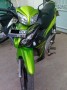 Motor Yamaha Jupiter Z taon 2011