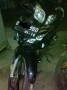 Motor Yamaha Jupiter Z taon 2011