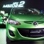 MAZDA BARU Ready Stock  diskon paling Spesial(Buktikan)