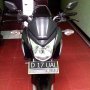 Jual new megapro 2010