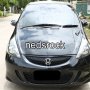 Jual Honda Jazz VTech 2008 Matic A/T Black [KM rendah]