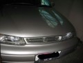 JUAL TIMOR S515i DOHC THN 2000 HARGA 43juta