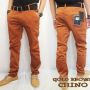 celana chino zara