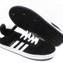 sepatu adidas samba