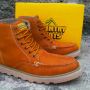 sepatu country boot