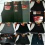 celana jeans levi's