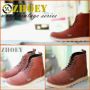 sepatu zhoey shoes