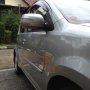 Jual Daihatsu Sirion 2007 M AT - Mint Condition/Full Original