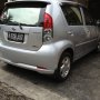 Jual Daihatsu Sirion 2007 M AT - Mint Condition/Full Original