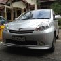 Jual Daihatsu Sirion 2007 M AT - Mint Condition/Full Original