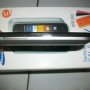 JUAL SAMSUNG GALAXY YOUNG [GT-S5360] MULUS & MURAH 