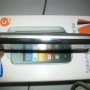 JUAL SAMSUNG GALAXY YOUNG [GT-S5360] MULUS & MURAH 