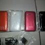 JUAL SAMSUNG GALAXY YOUNG [GT-S5360] MULUS & MURAH 