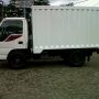 DEALER ISUZU JAKARTA TIMUR JAKARTA BARAT JAKARTA SELATAN