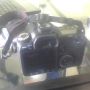 DIJUAL CAMERA 40D