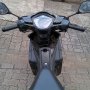 Jual ABSOLUTE REVO 2009, MASUK SEKARANG