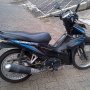 Jual ABSOLUTE REVO 2009, MASUK SEKARANG