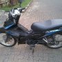 Jual ABSOLUTE REVO 2009, MASUK SEKARANG