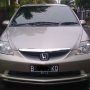 Jual Honda City IDSI AT 2004 108jt