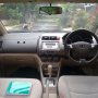 Jual Honda City IDSI AT 2004 108jt