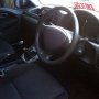 Jual ESCUDO 1.6 2006 M/T HITAM