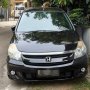 Jual Honda Stream 2.0 tahun 2005 - Matic