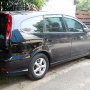 Jual Honda Stream 2.0 tahun 2005 - Matic