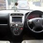 Jual Honda Stream 2.0 tahun 2005 - Matic