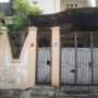 Dijual Rumah dikawasan Marzuki 