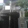 Dijual Rumah di Rawa belong 