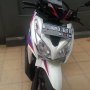 Jual vario helm in 2013 low km terawat