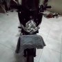 jual cepat satria fu 2010