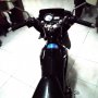 jual cepat satria fu 2010