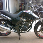 Jual cepat tiger revo 2007 bandung