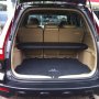 Jual Honda CRV 2.4 2008