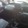 JUAL HONDA CITY Z 2000 - SURABAYA