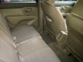 Nissan grand livina 1.5 xv at 2010 ..tgn 1