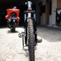 Jual WIMCYCLE HOTROD 1.0 COD BOGOR