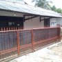 Jual Rumah di jagakarsa jak sel 128m