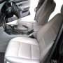 Jual BMW 520i 2003 AT BLACK