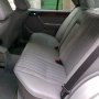 JUAL MERCEDES BENZ E220 MANUAL TH 1994 SILVER